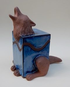 Box